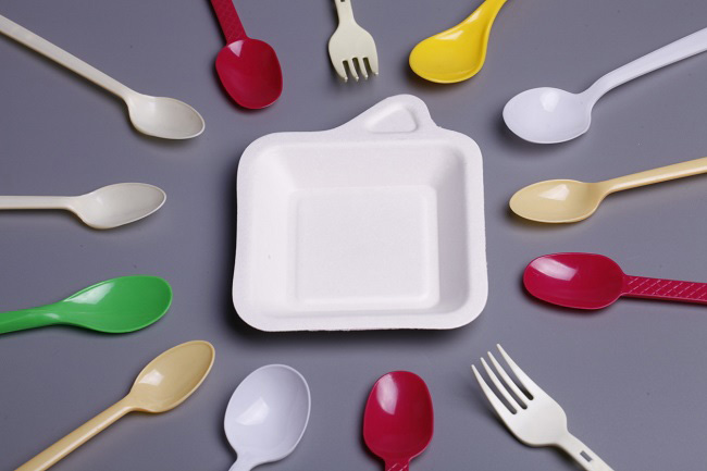 1.39�ڶ֣�2021��ȫ��һ���������������¸�