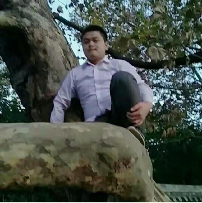 ������׳