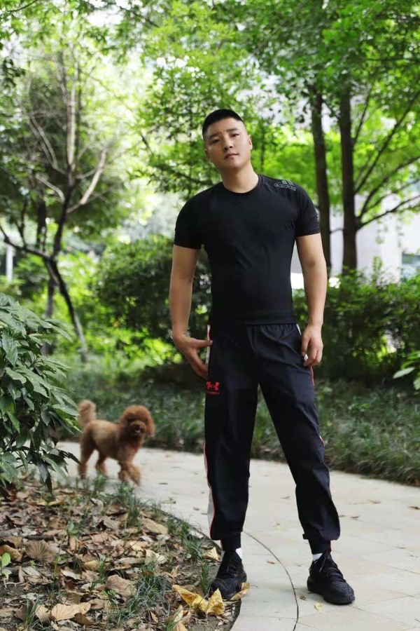 ���������