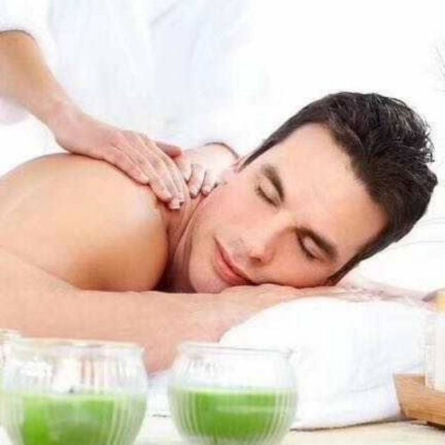 ˹��������רҵ̩ʽ����