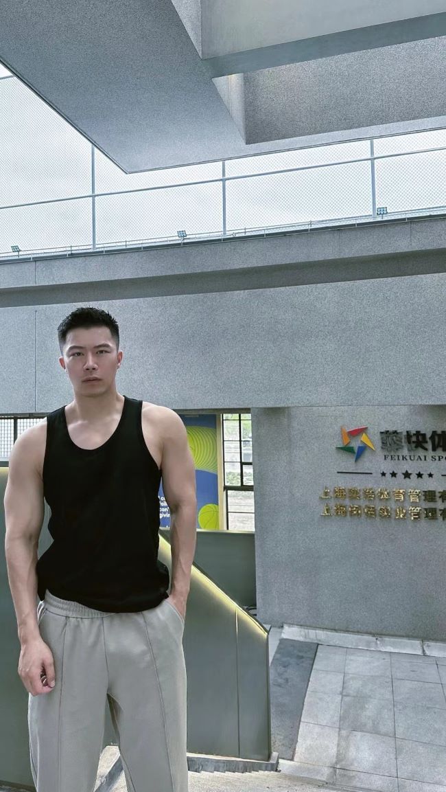 ���ܼ���