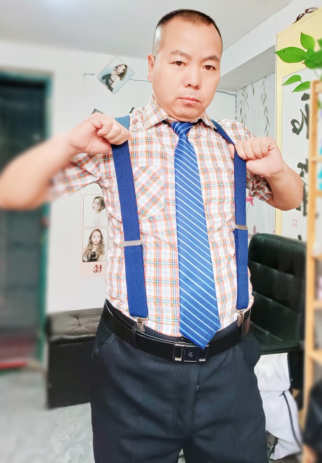 С�����Ͱ�Ħspa