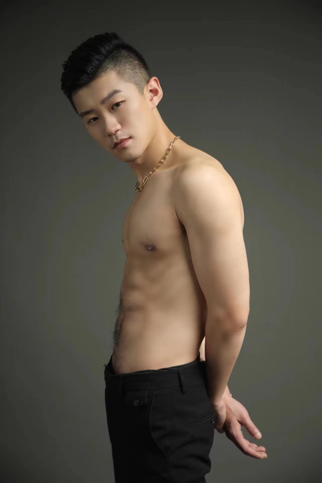 ��ë����