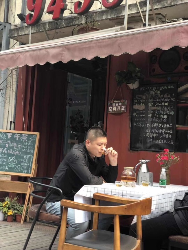 ֱ��ү��Сΰ