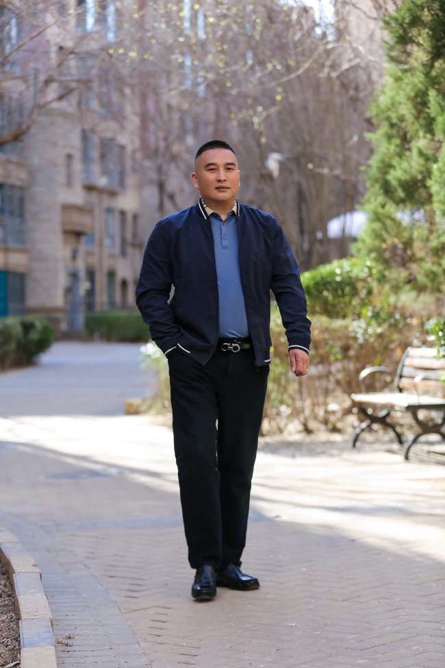 Ʒζ�������