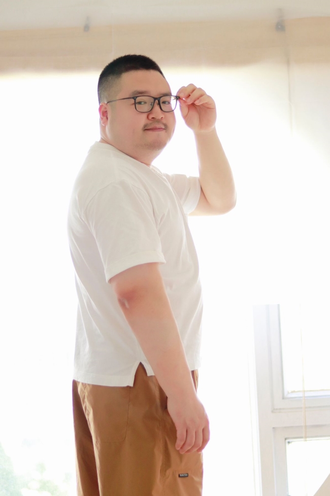 �ɰ�U��ѩ��