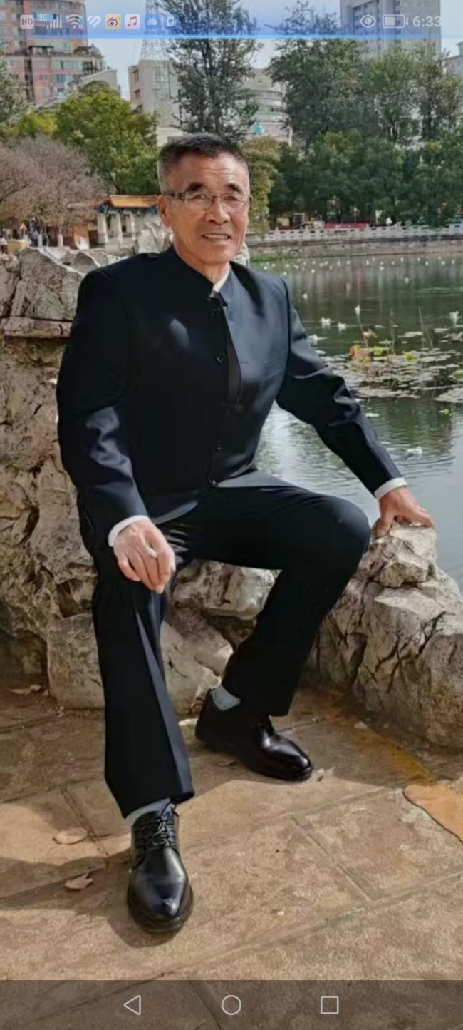 ��Į����