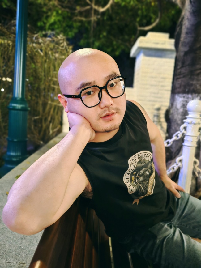 ��ëС�ܸ���