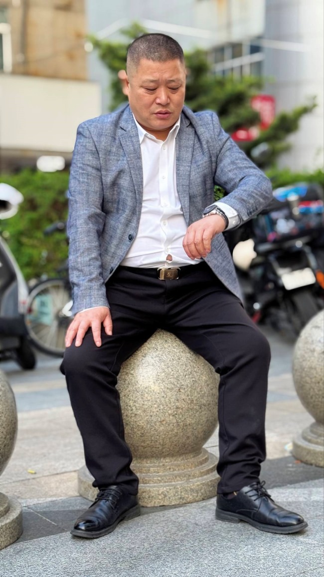 ��������������