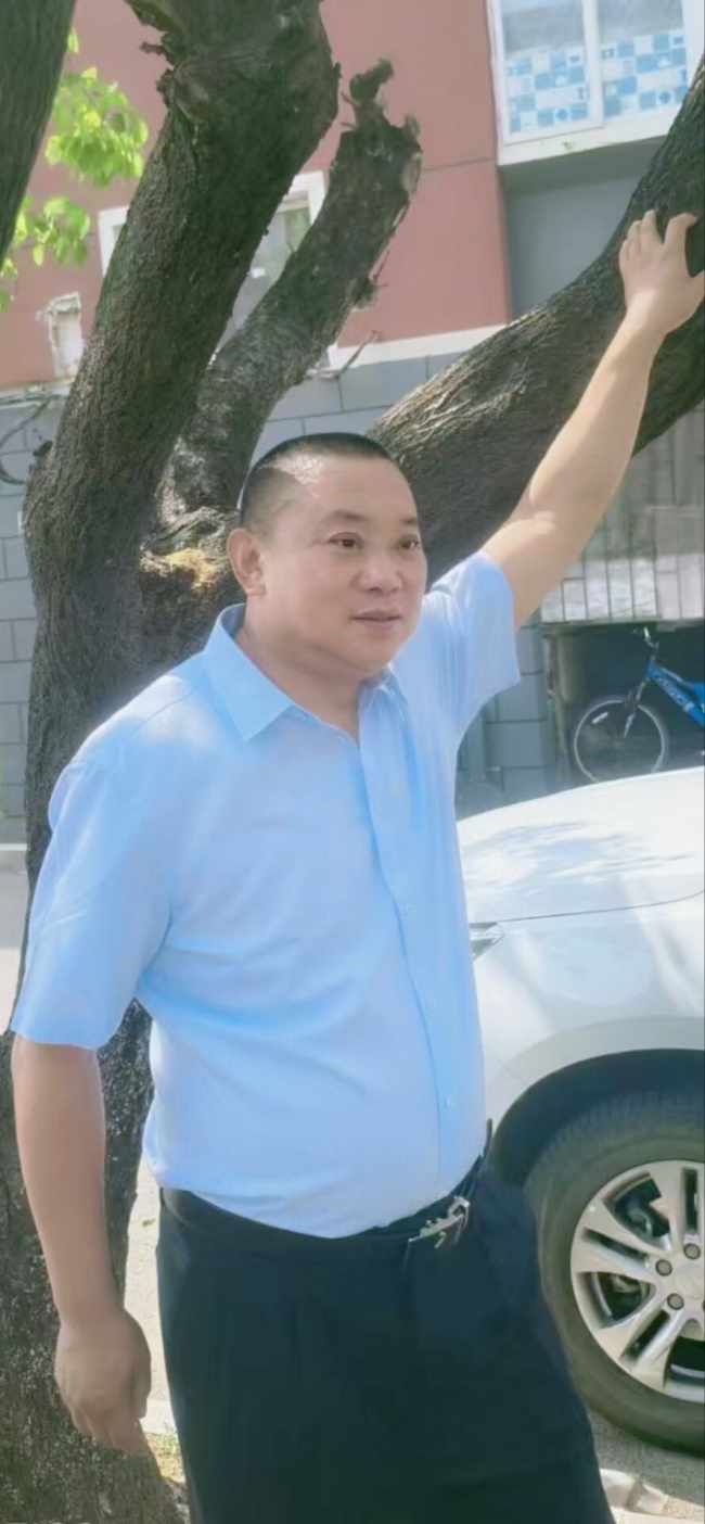 ������׳����