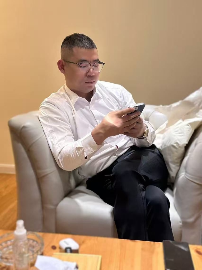 ��װС����ī