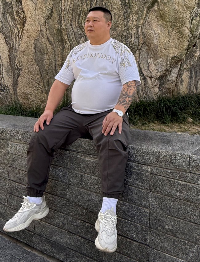 �����ܰ�Ħspa