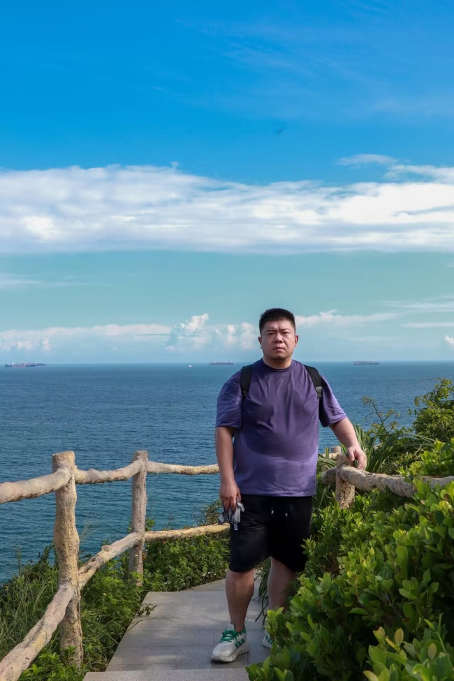 ɽ������spa