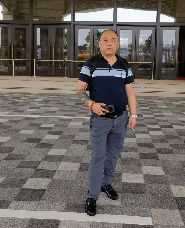 ��������רҵSPA