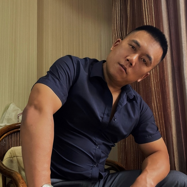 ����19Ʀ˧ү��