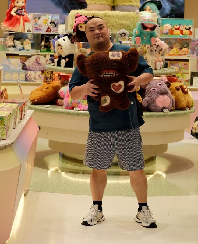 ����u��spa