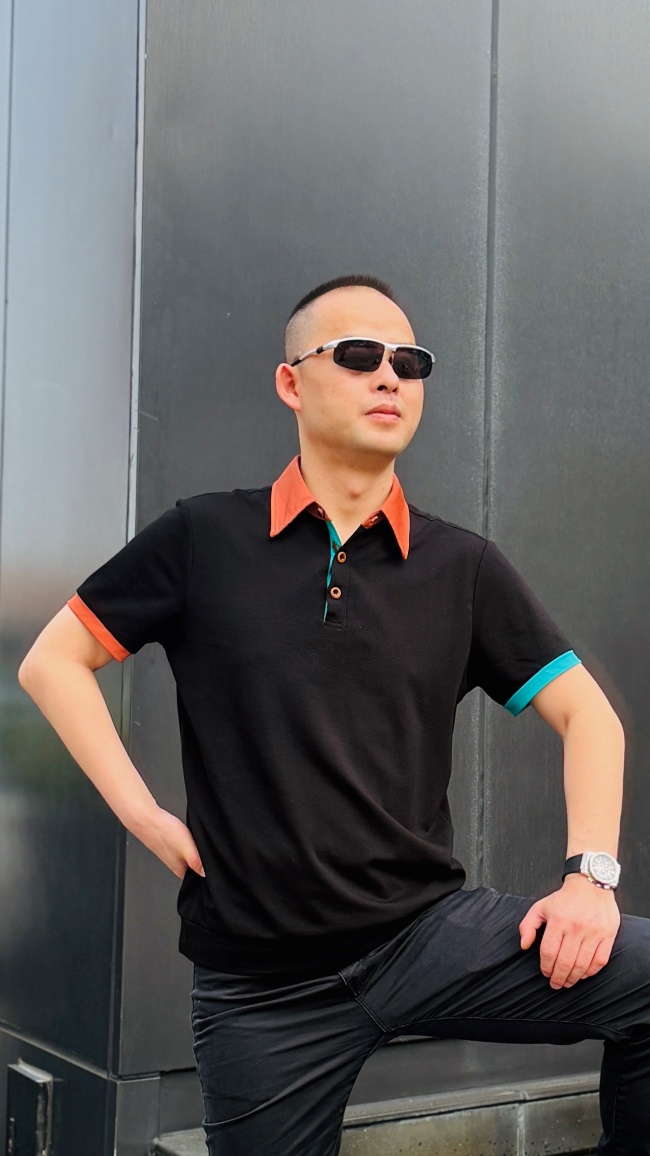 С�����а���SPA